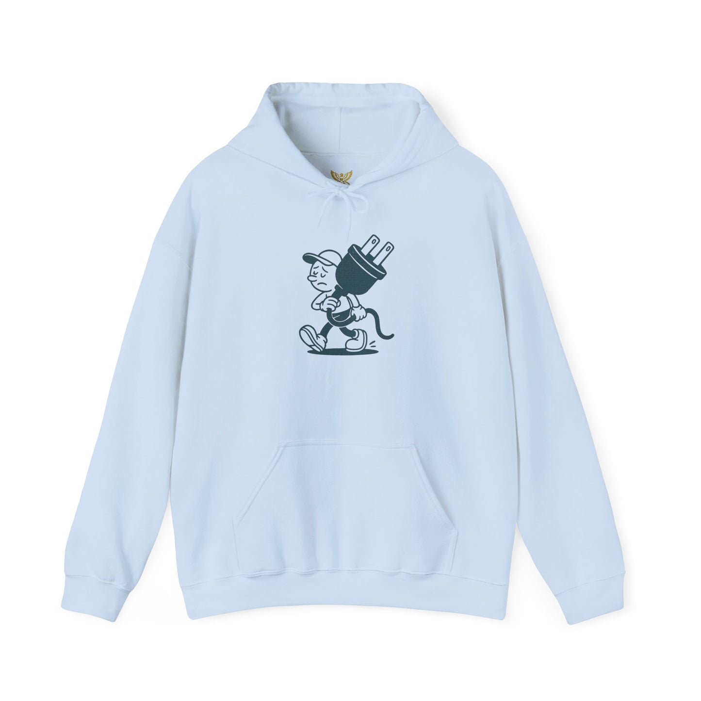 Unisex Limited FORYOU hoddie
