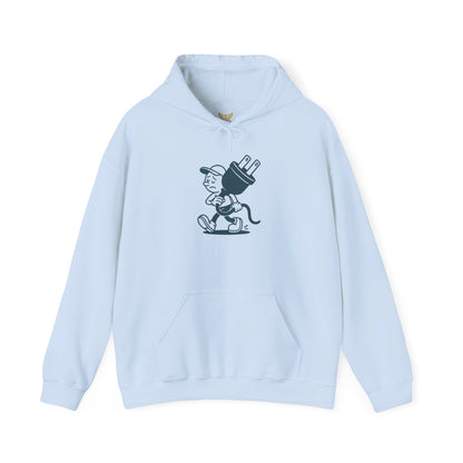 Unisex Limited FORYOU hoddie