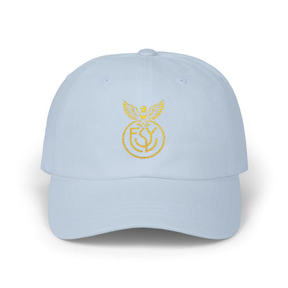 Original FORYOU cap