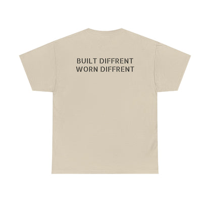 Unisex FORYOU Limited