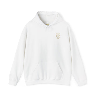 Original FORYOU Hoodie