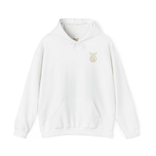 Original FORYOU Hoodie