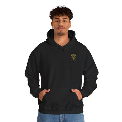 Original FORYOU Hoodie