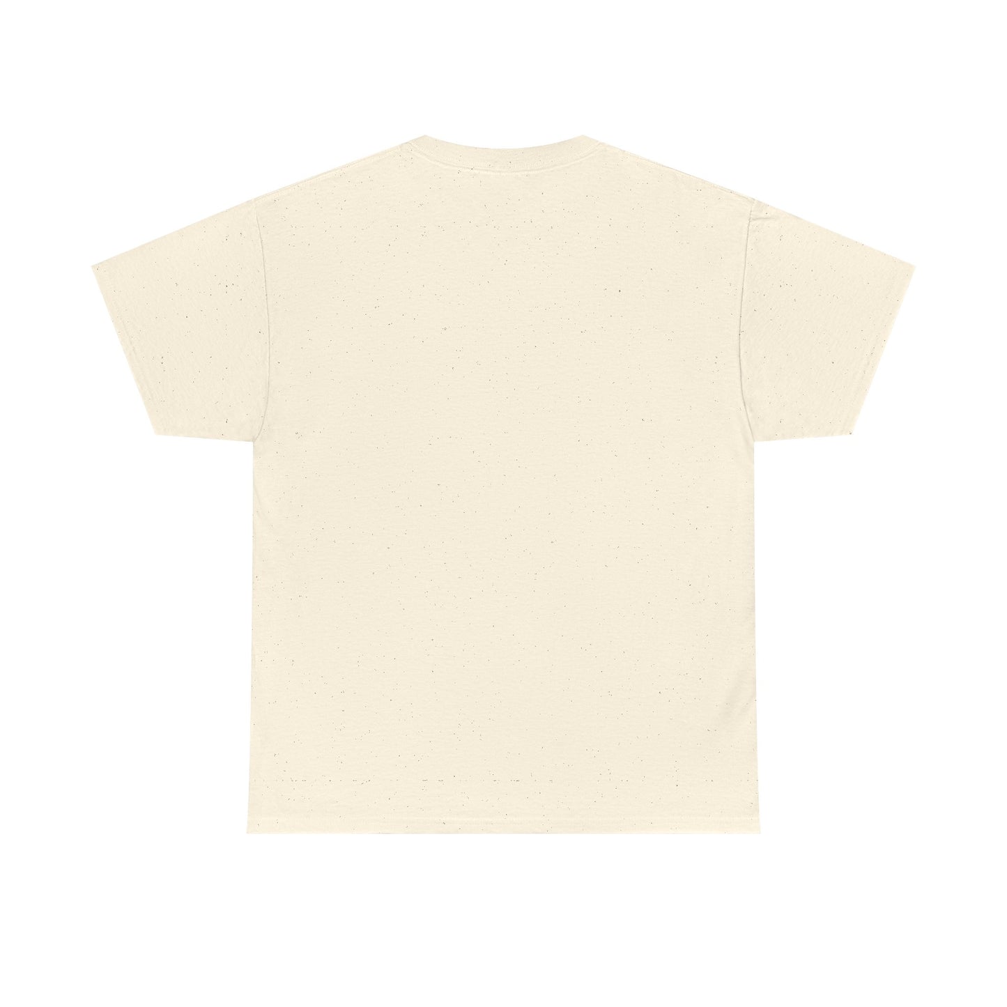 Unisex FORYOU Limited