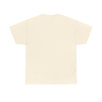 Unisex FORYOU Limited