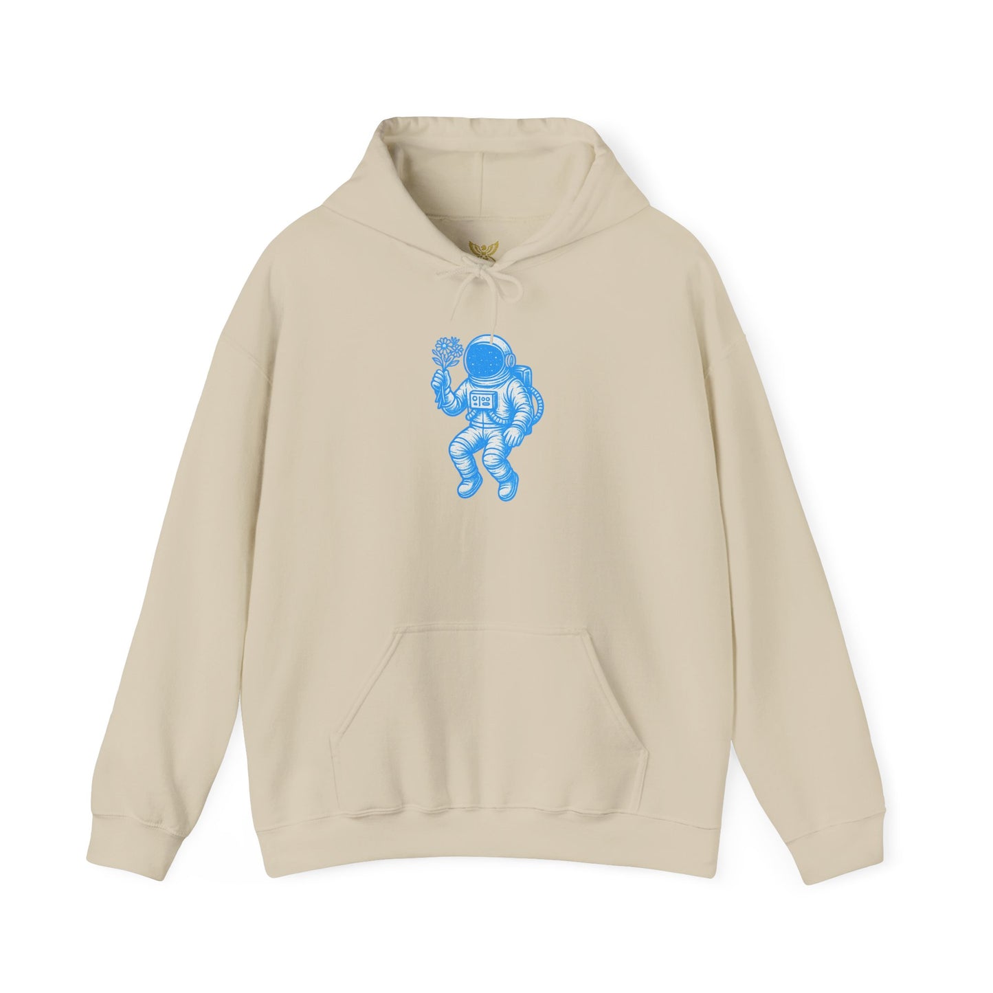 Unisex Limited FORYOU hoddie