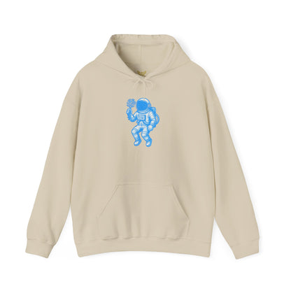 Unisex Limited FORYOU hoddie
