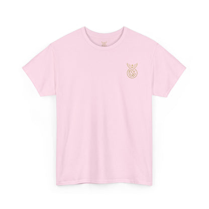 Original FORYOU T-Shirt