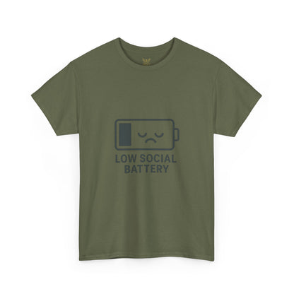 Unisex FORYOU Limited