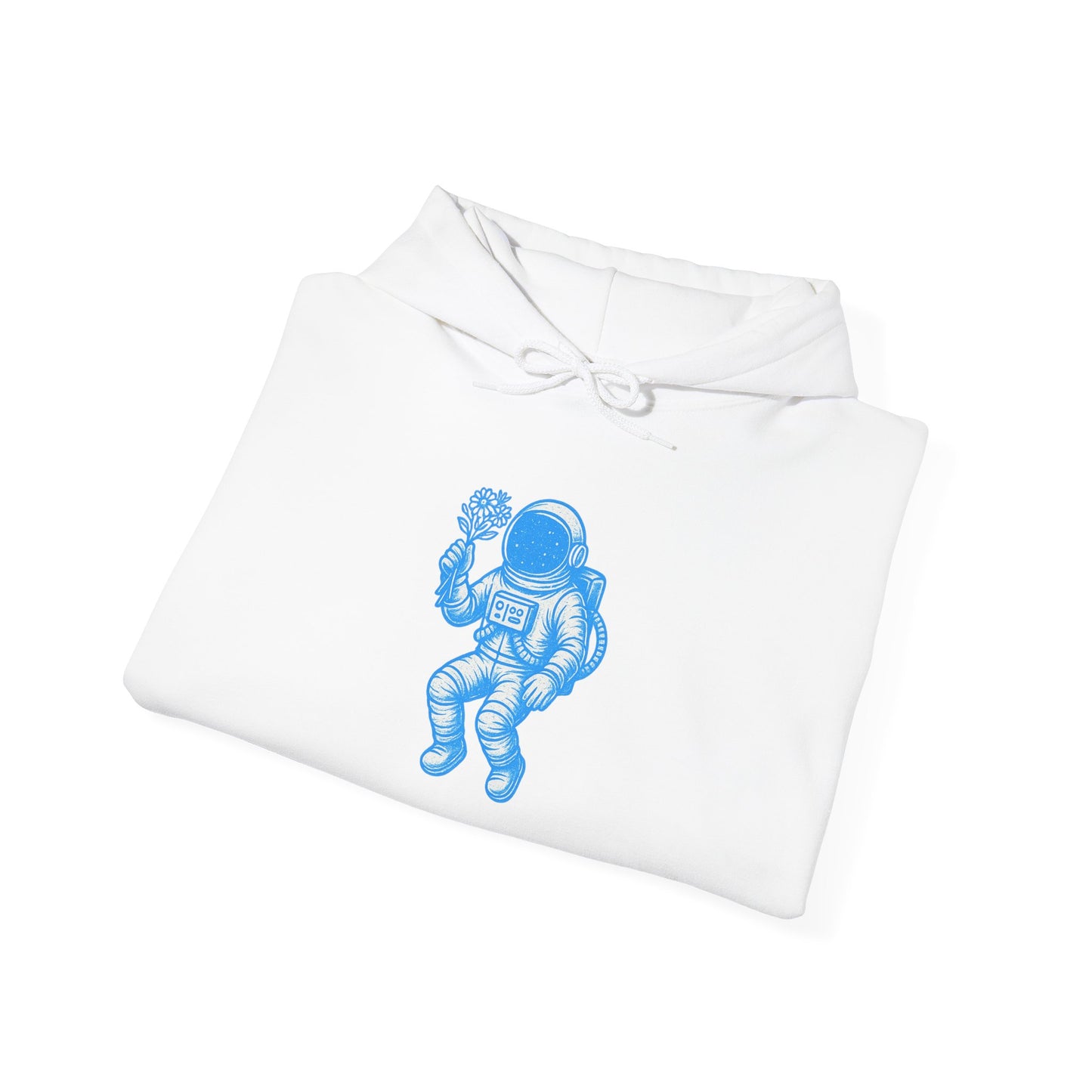 Unisex Limited FORYOU hoddie