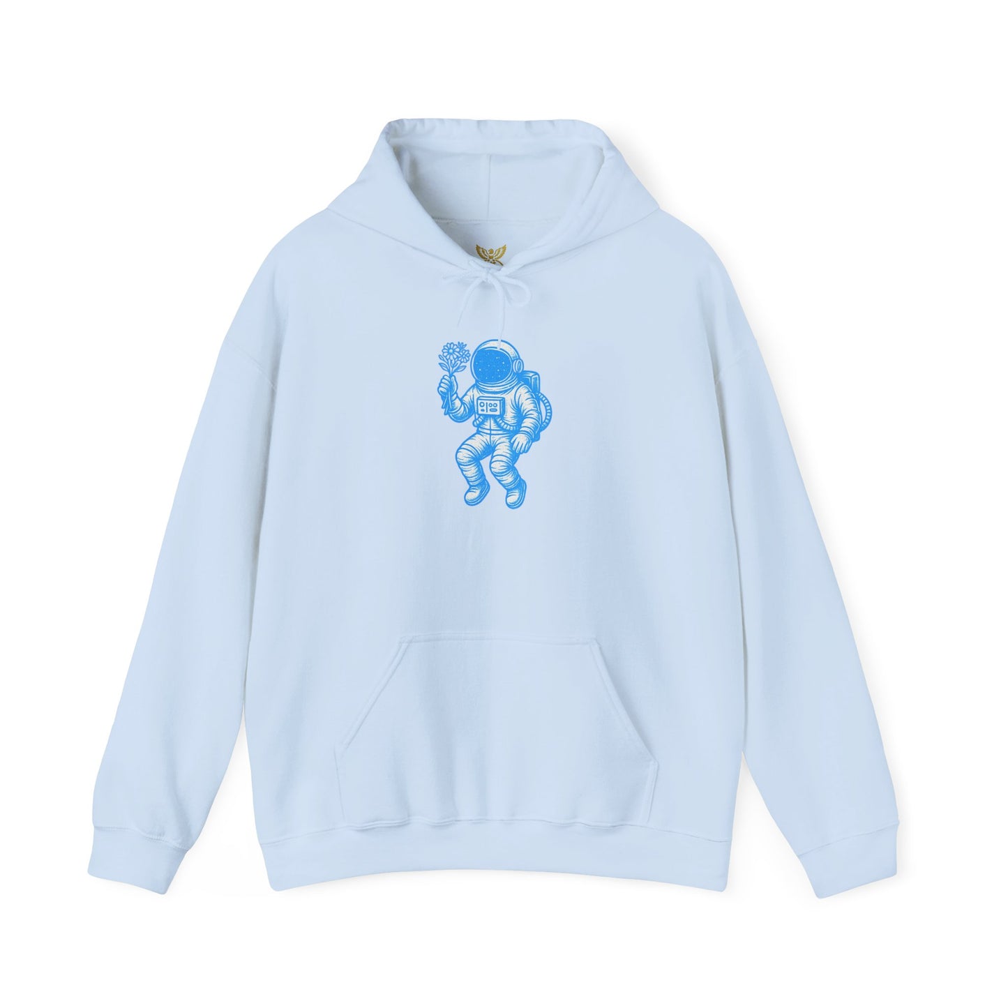 Unisex Limited FORYOU hoddie