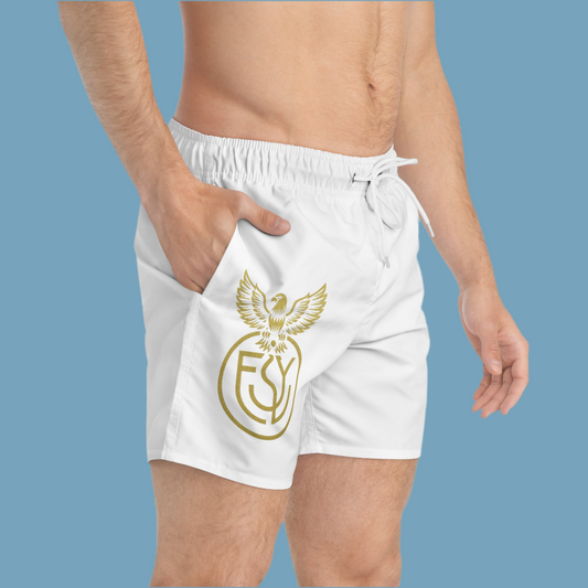 Original FORYOU badebukser