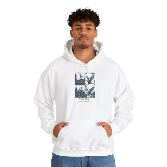 Unisex Limited FORYOU hoddie