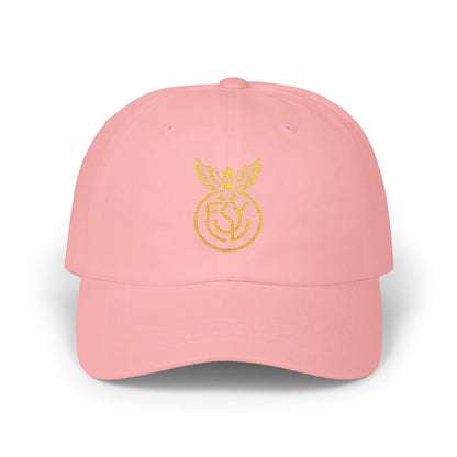 Original FORYOU cap