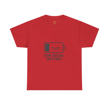 Unisex FORYOU Limited