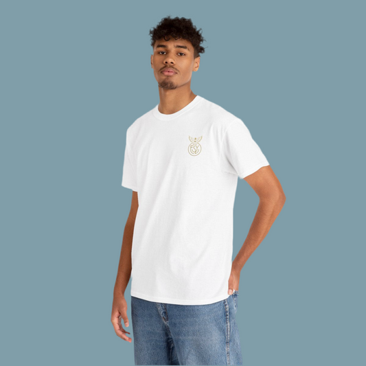 Original FORYOU T-Shirt