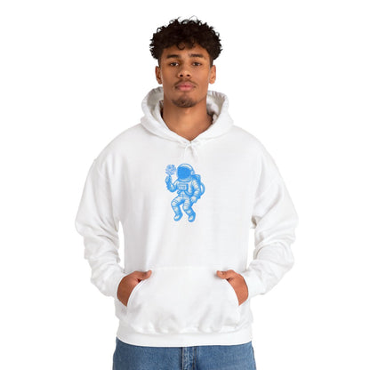 Unisex Limited FORYOU hoddie