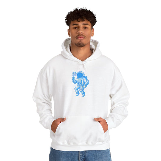 Unisex Limited FORYOU hoddie