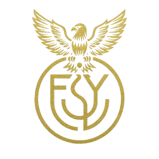 FORYOU Gavekort (Valgfrit Beløb)